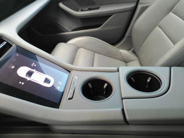 2023 Porsche Taycan Premium Plano TX