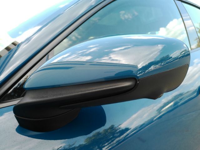 2023 Porsche Taycan Premium Plano TX
