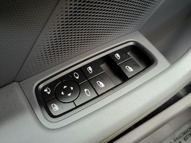 2023 Porsche Taycan Premium Plano TX