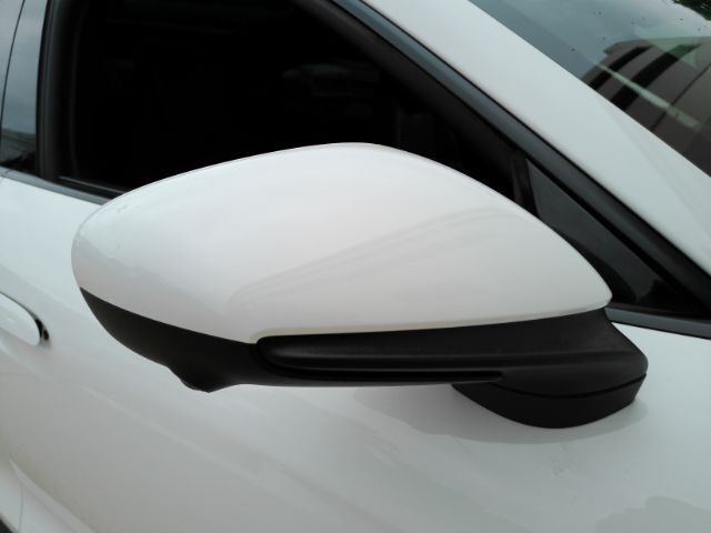 2023 Porsche Taycan Taycan Plano TX