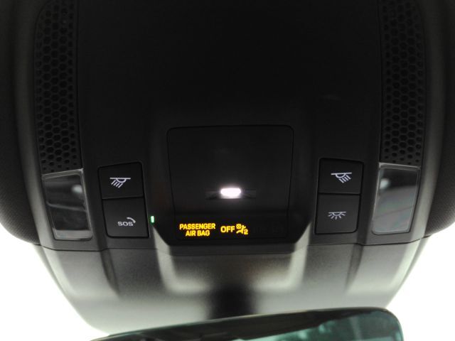 2023 Porsche Taycan Taycan Plano TX