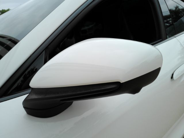 2023 Porsche Taycan Taycan Plano TX