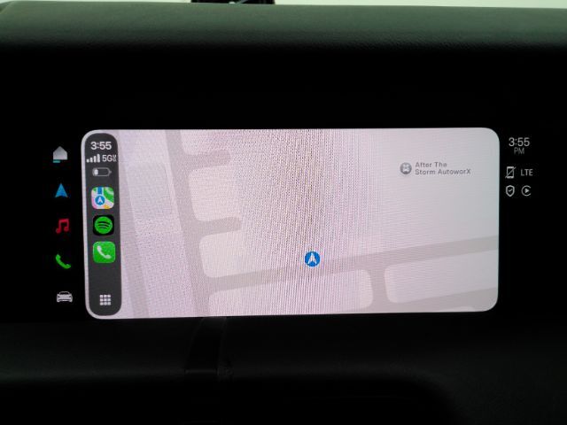 2023 Porsche Taycan Taycan Plano TX