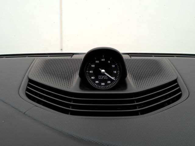 2023 Porsche Taycan Taycan Plano TX