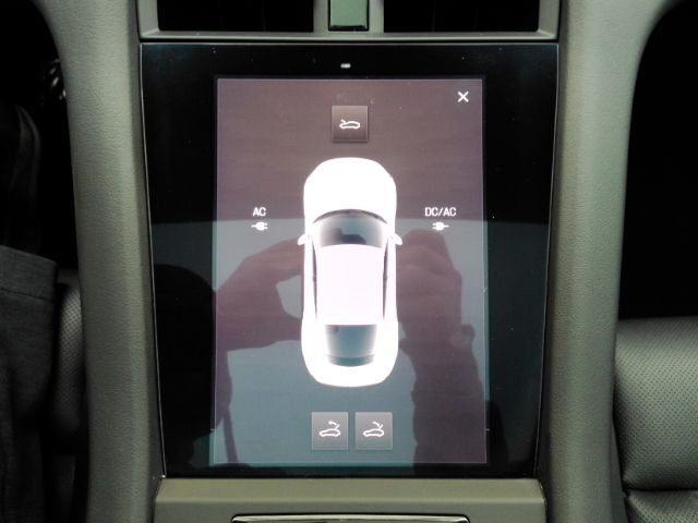 2023 Porsche Taycan Taycan Plano TX