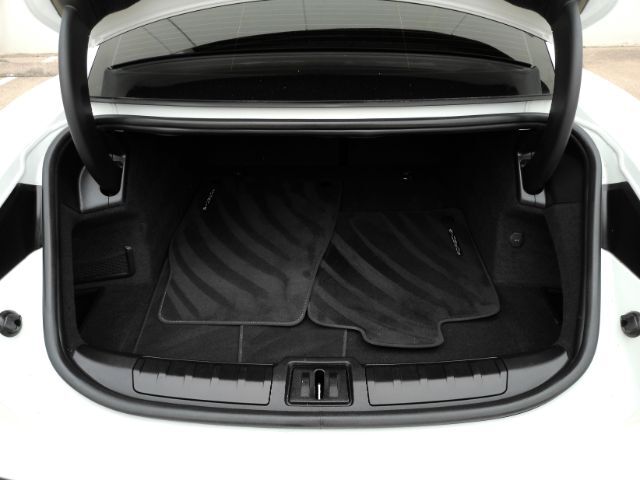 2023 Porsche Taycan Taycan Plano TX
