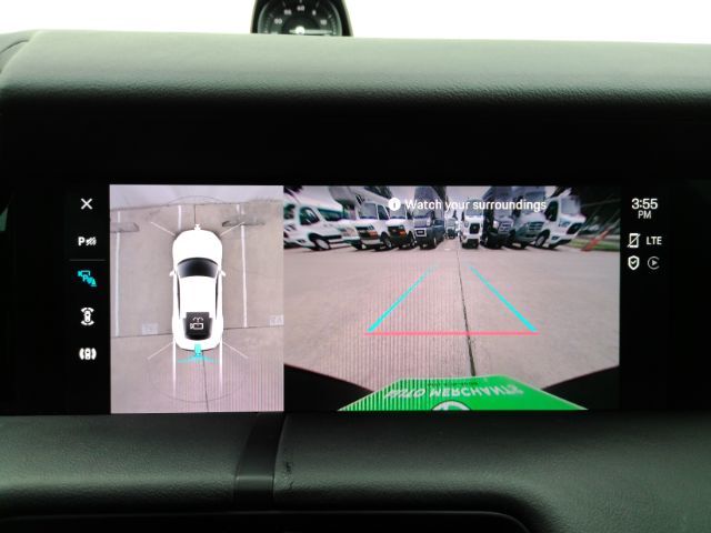 2023 Porsche Taycan Taycan Plano TX