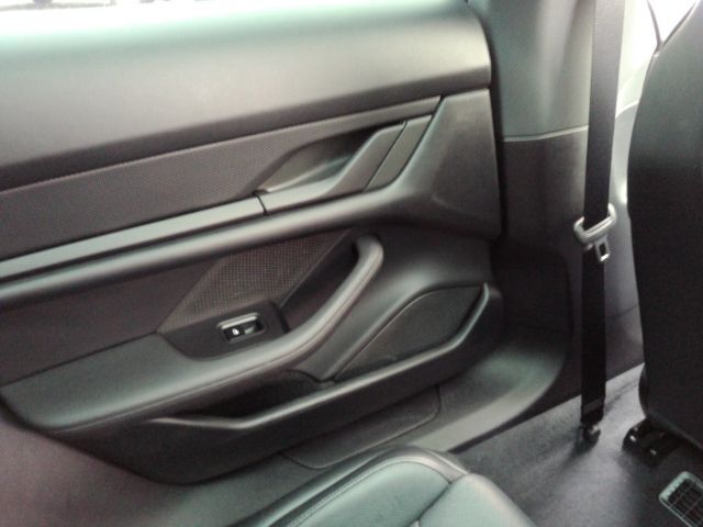 2023 Porsche Taycan Taycan Plano TX