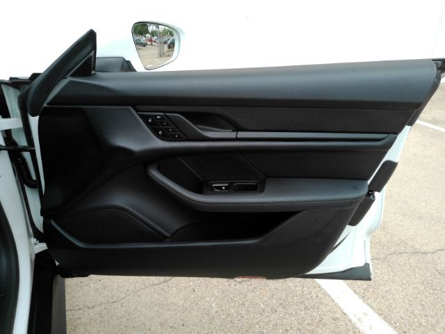 2023 Porsche Taycan Taycan Plano TX