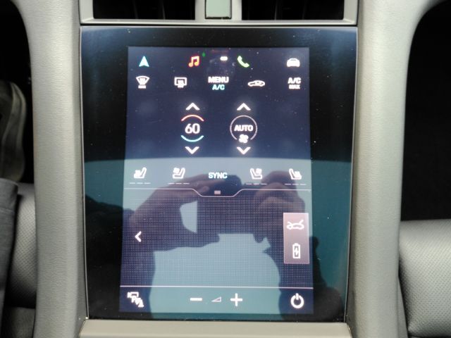 2023 Porsche Taycan Taycan Plano TX