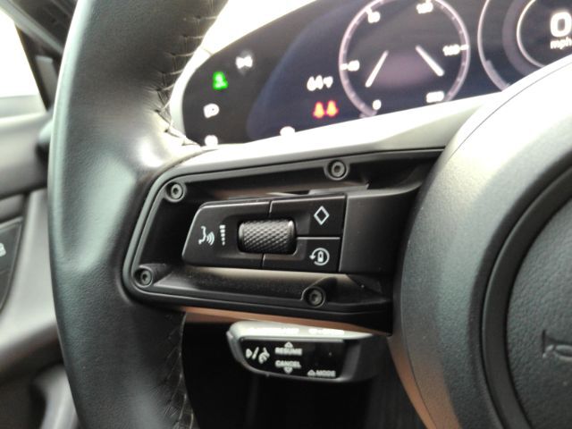 2023 Porsche Taycan Taycan Plano TX
