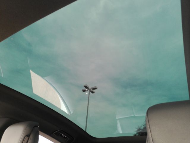 2023 Porsche Taycan Taycan Plano TX