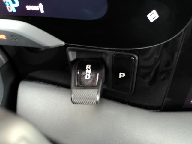 2023 Porsche Taycan Taycan Plano TX