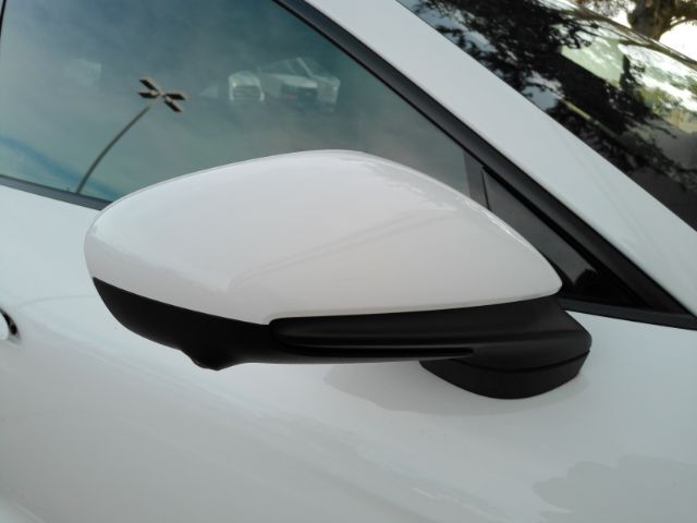 2023 Porsche Taycan Taycan Plano TX