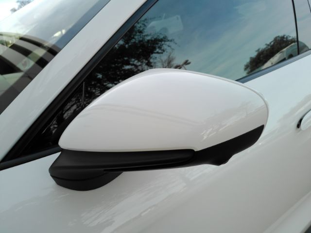 2023 Porsche Taycan Taycan Plano TX