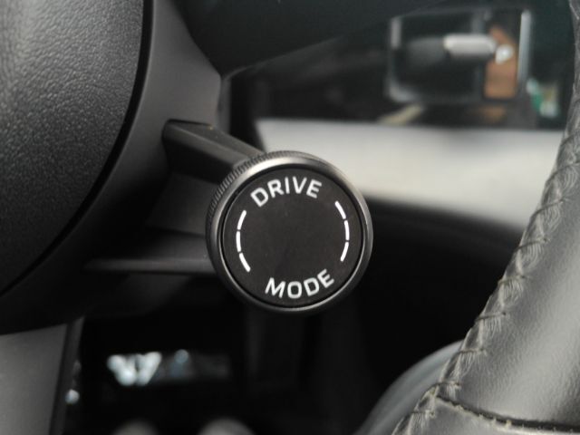 2023 Porsche Taycan Taycan Plano TX