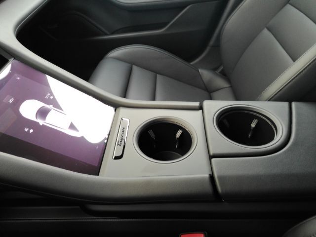 2023 Porsche Taycan Taycan Plano TX