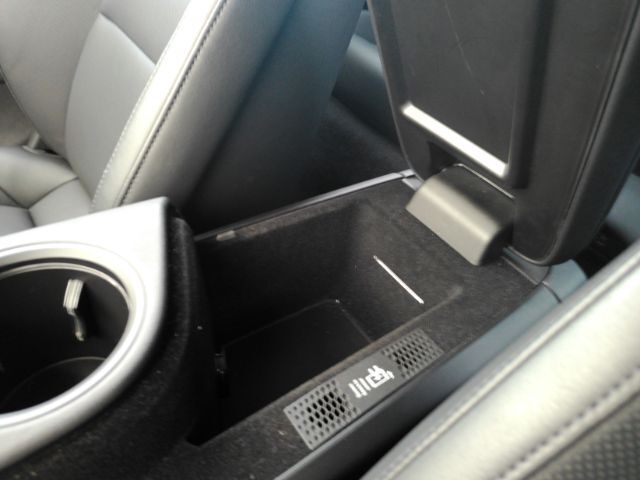 2023 Porsche Taycan Taycan Plano TX