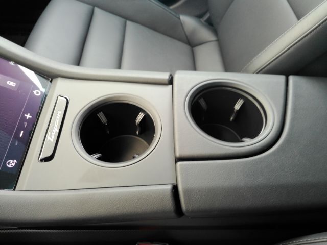 2023 Porsche Taycan Taycan Plano TX