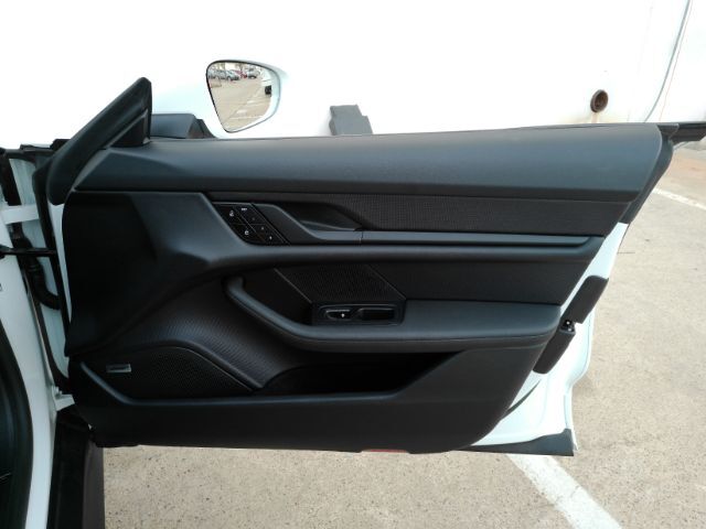 2023 Porsche Taycan Taycan Plano TX