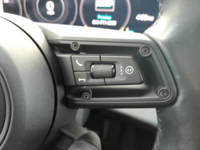 2023 Porsche Taycan Taycan Plano TX