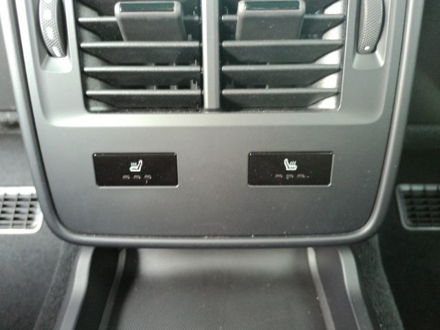 2023 Porsche Taycan Taycan Plano TX