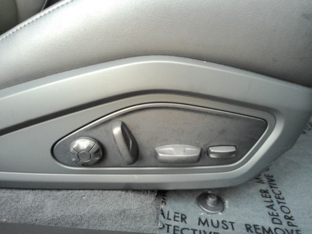 2023 Porsche Taycan Taycan Plano TX