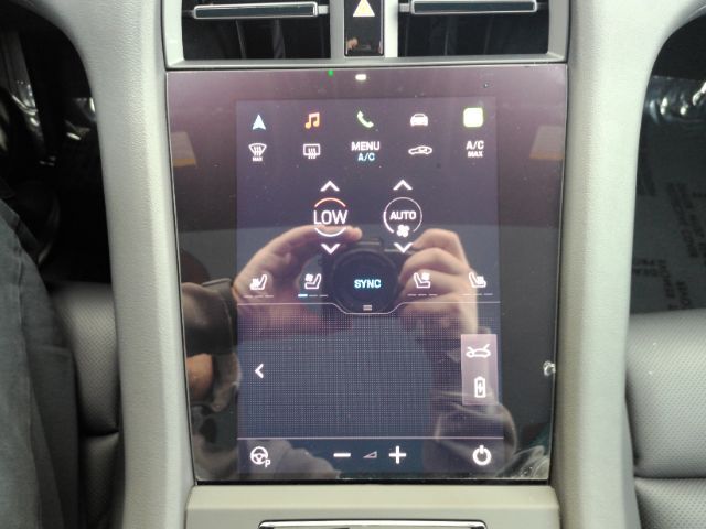 2023 Porsche Taycan Taycan Plano TX