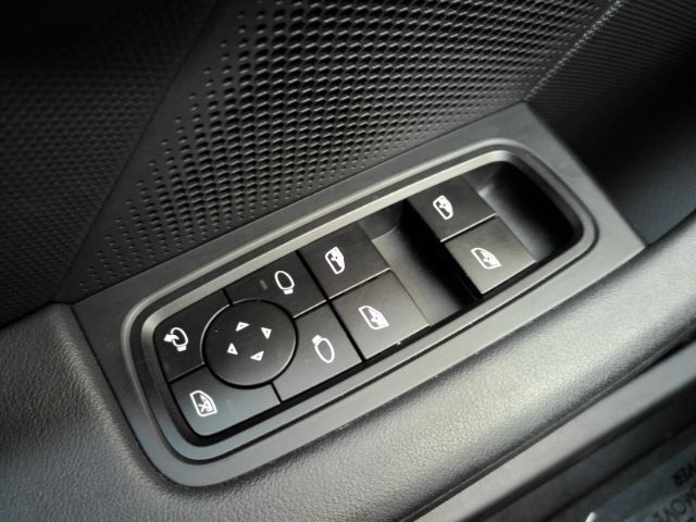 2023 Porsche Taycan Taycan Plano TX