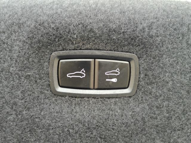 2023 Porsche Taycan Taycan Plano TX