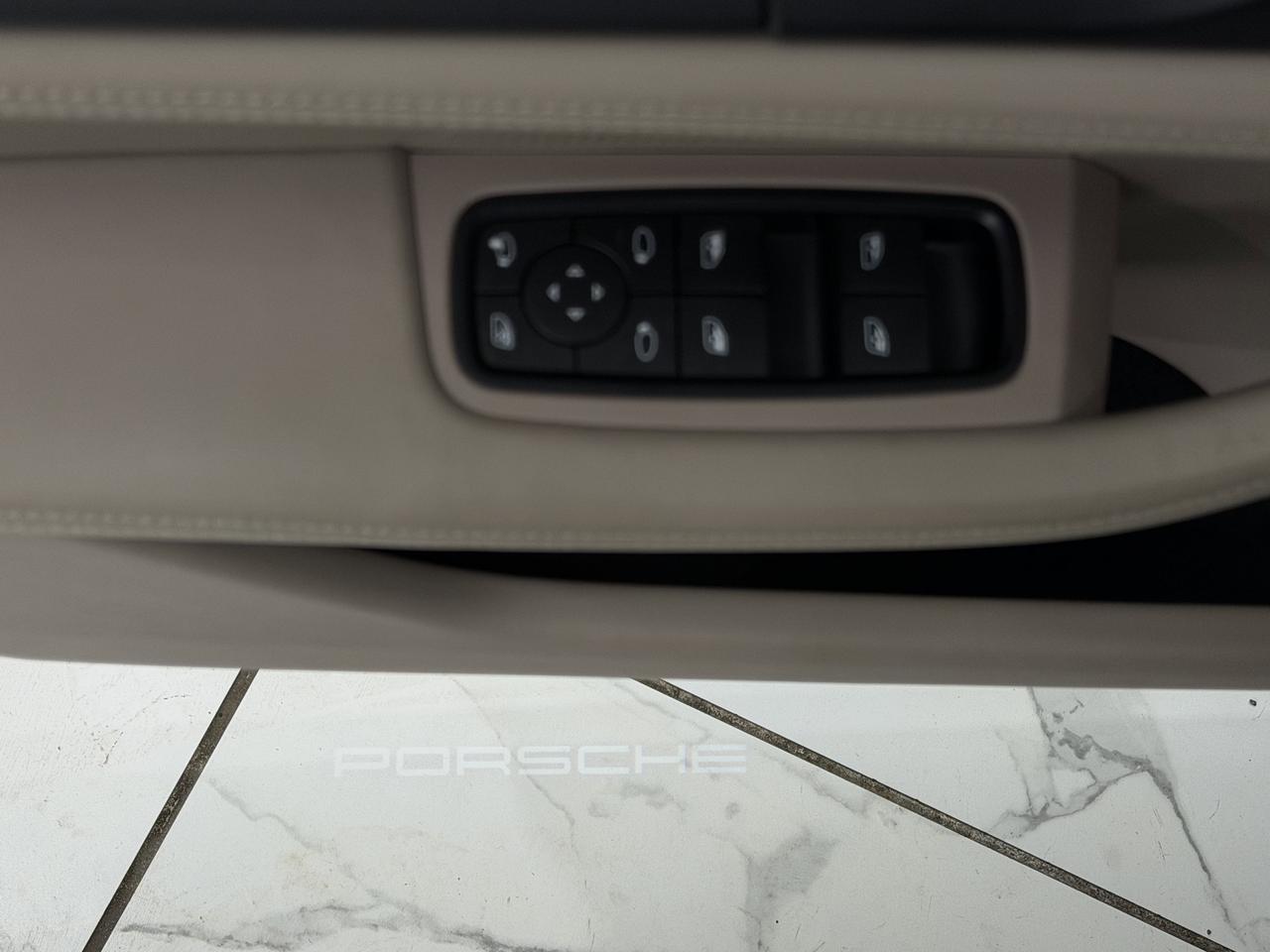 2023 Porsche Taycan Turbo Newark DE