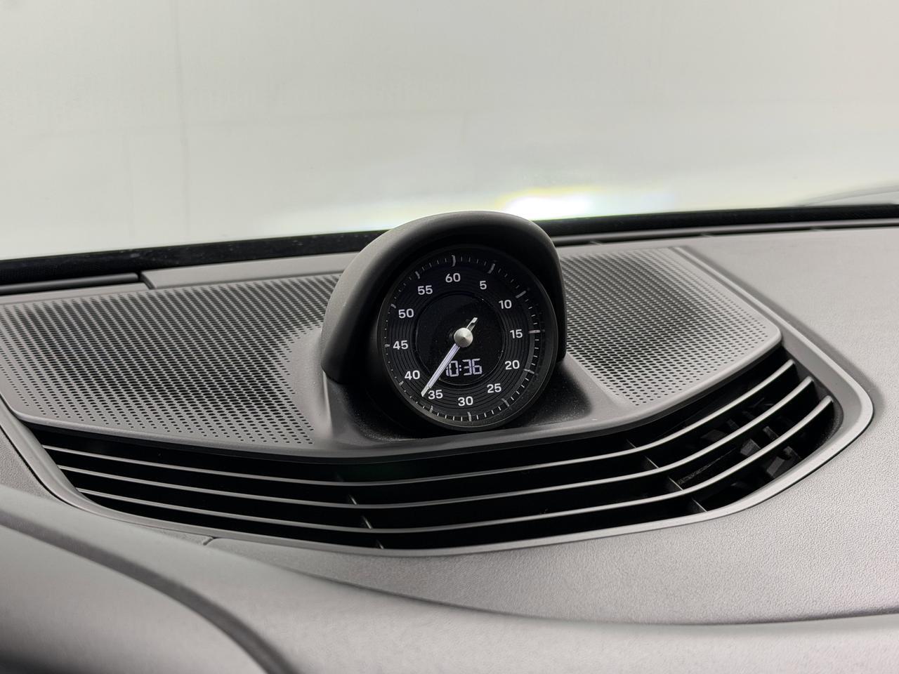 2023 Porsche Taycan Turbo Newark DE