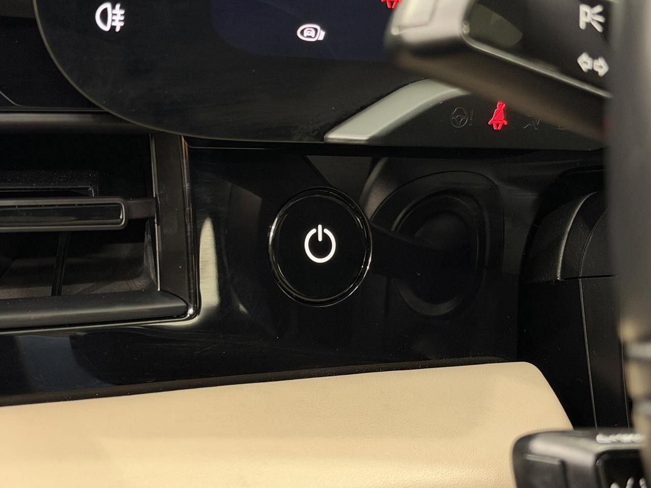 2023 Porsche Taycan Turbo Newark DE