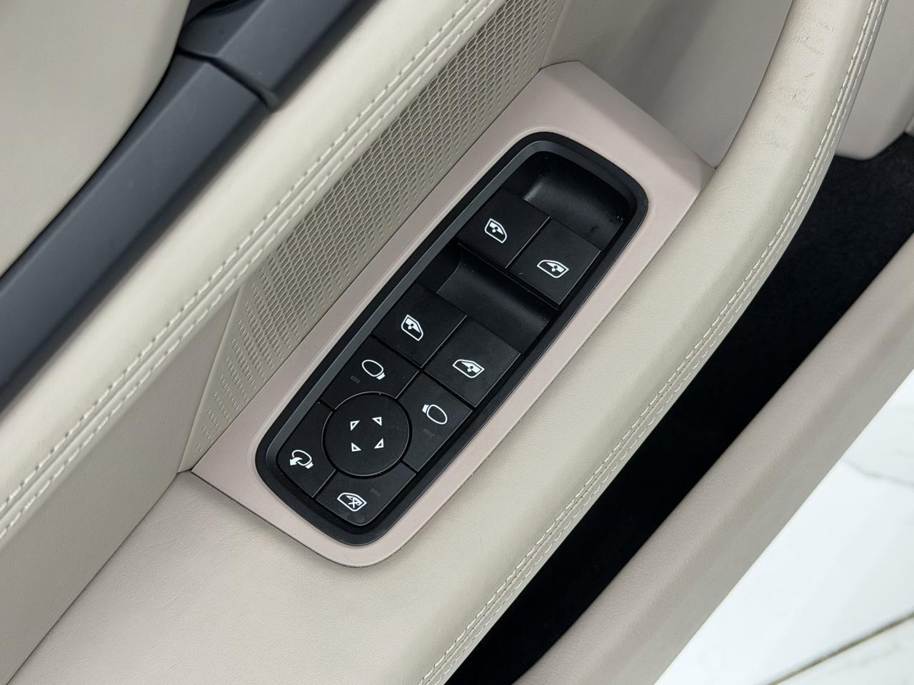 2023 Porsche Taycan Turbo Newark DE