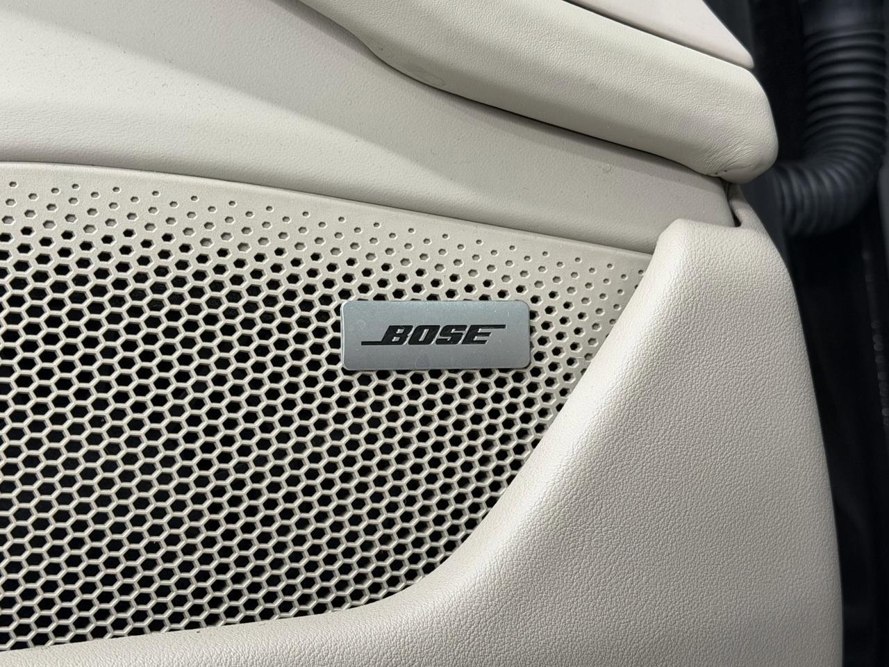 2023 Porsche Taycan Turbo Newark DE