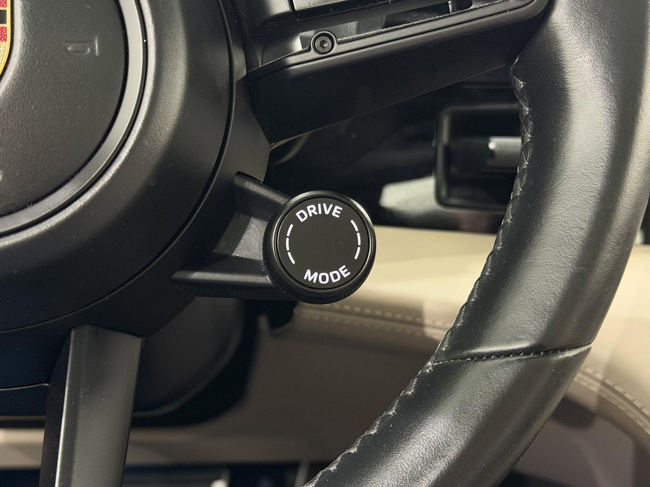 2023 Porsche Taycan Turbo Newark DE