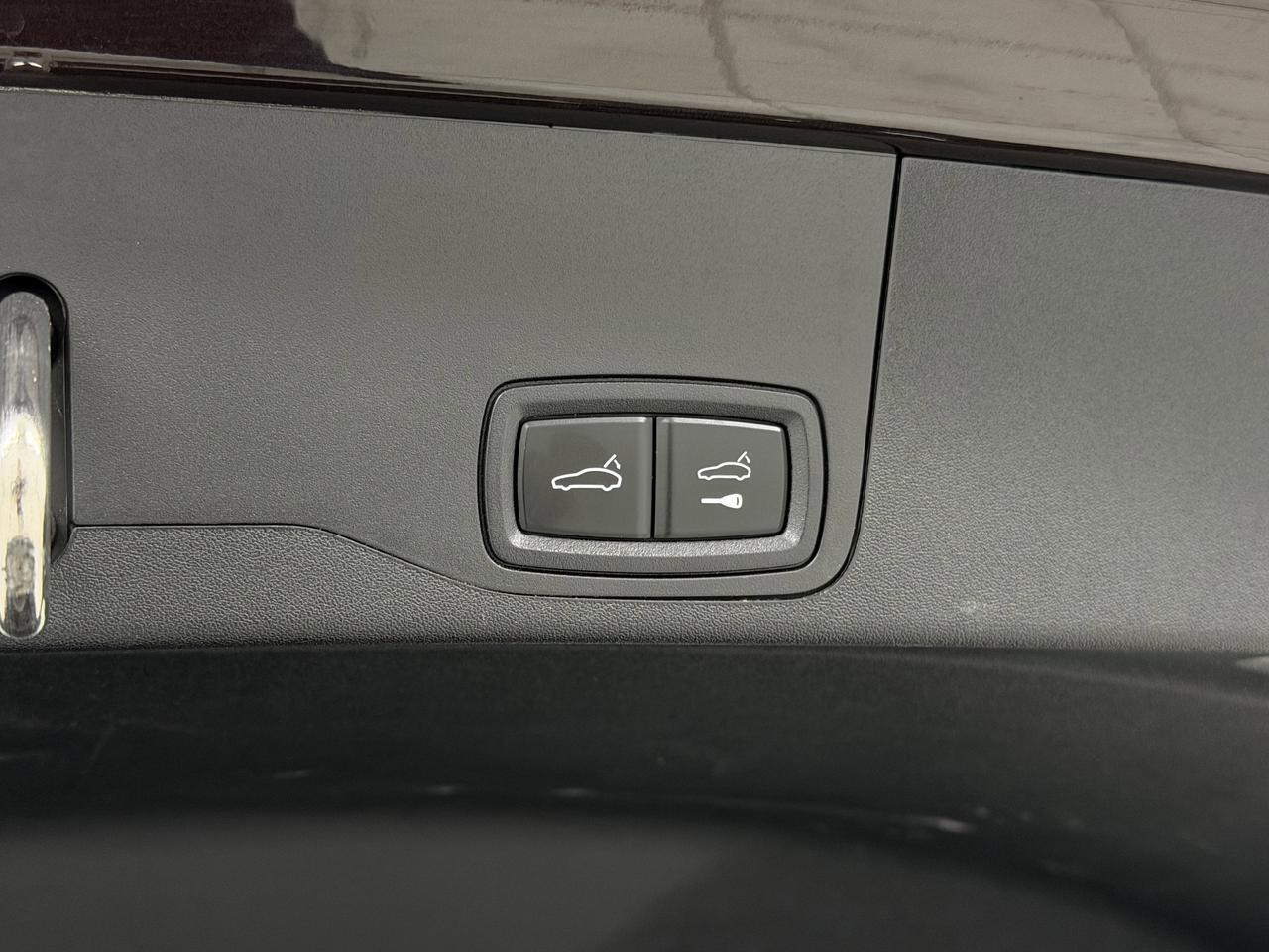 2023 Porsche Taycan Turbo Newark DE