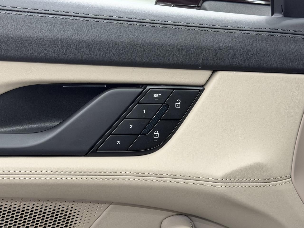 2023 Porsche Taycan Turbo Newark DE