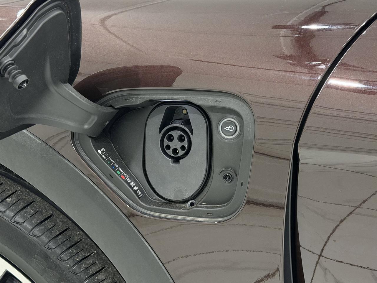 2023 Porsche Taycan Turbo Newark DE