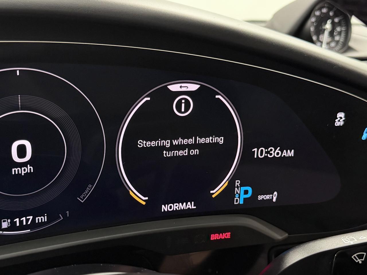 2023 Porsche Taycan Turbo Newark DE