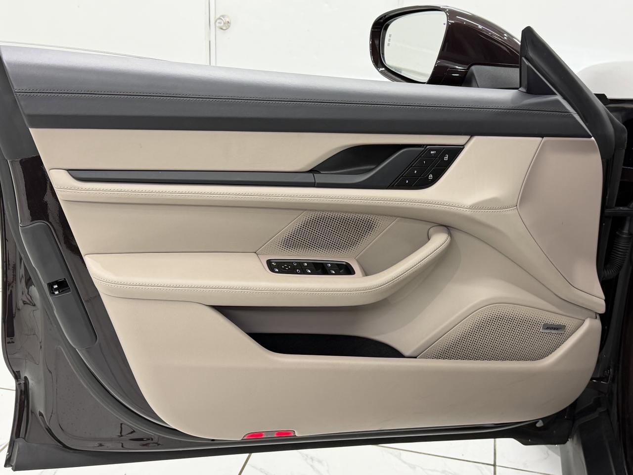 2023 Porsche Taycan Turbo Newark DE