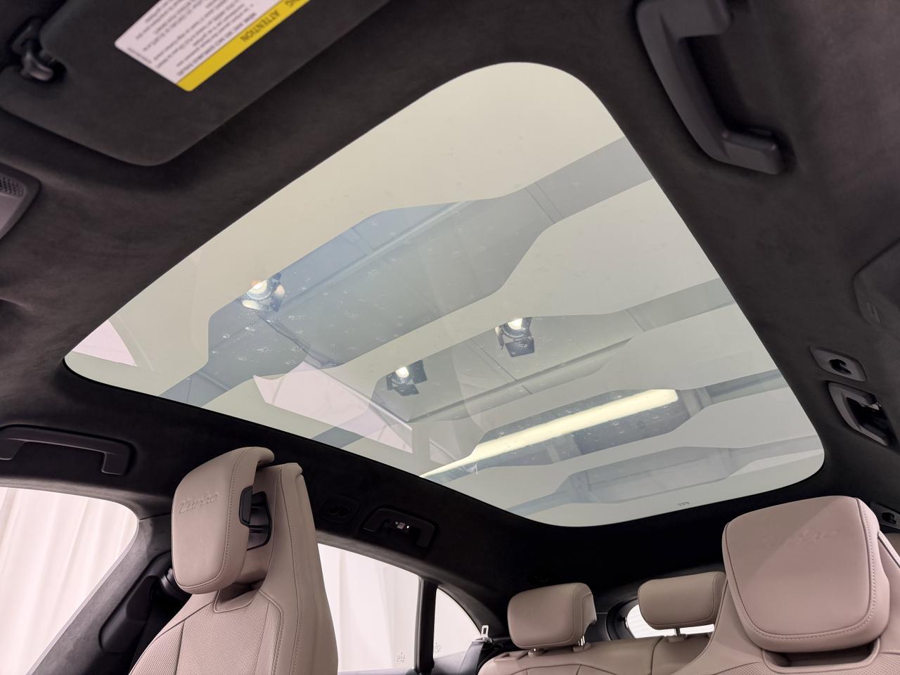 2023 Porsche Taycan Turbo Newark DE