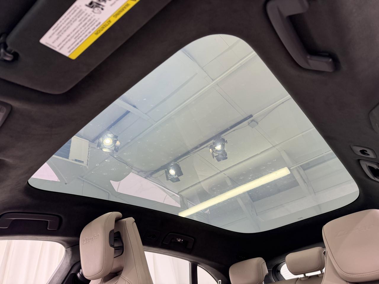 2023 Porsche Taycan Turbo Newark DE