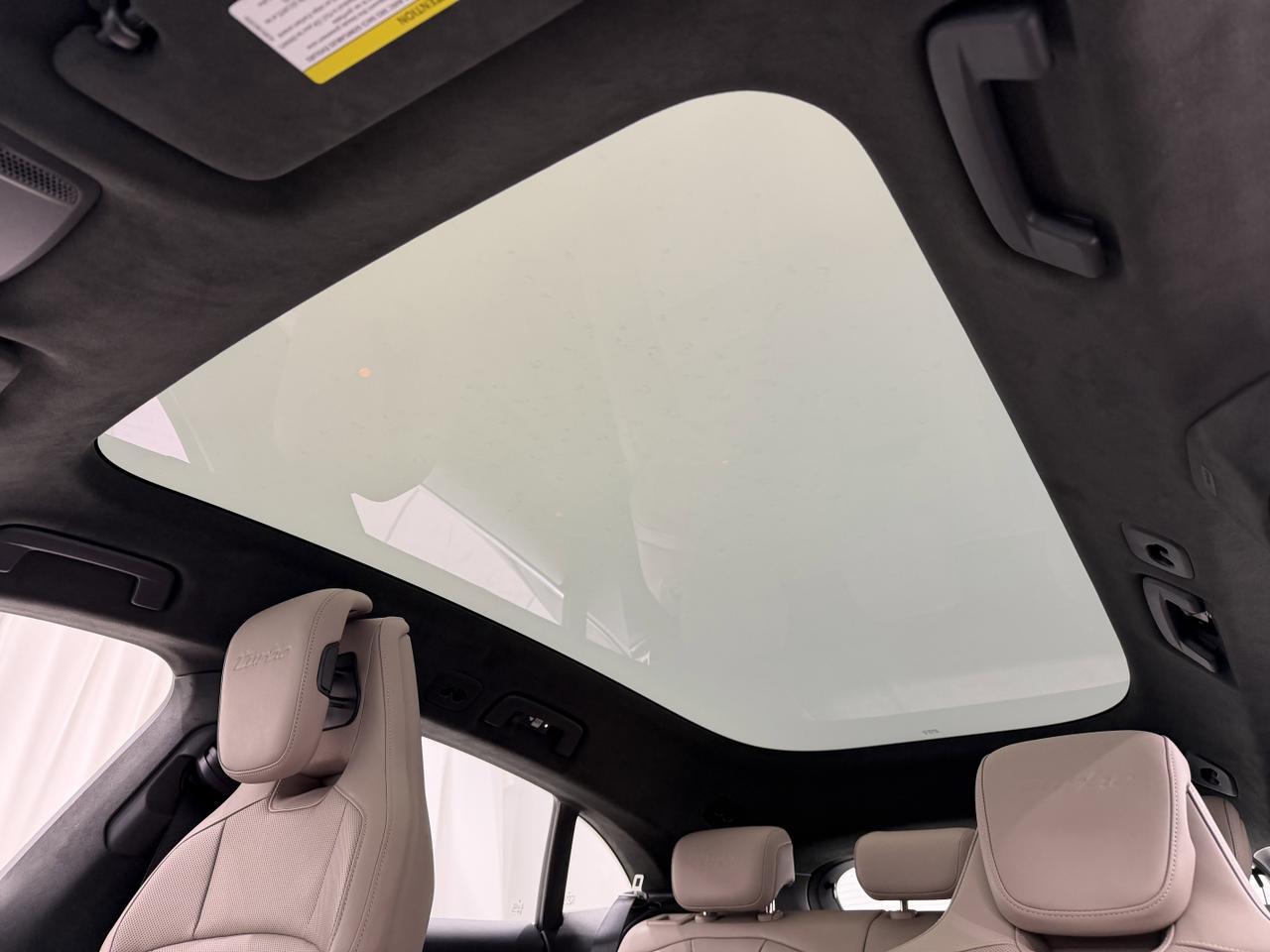 2023 Porsche Taycan Turbo Newark DE