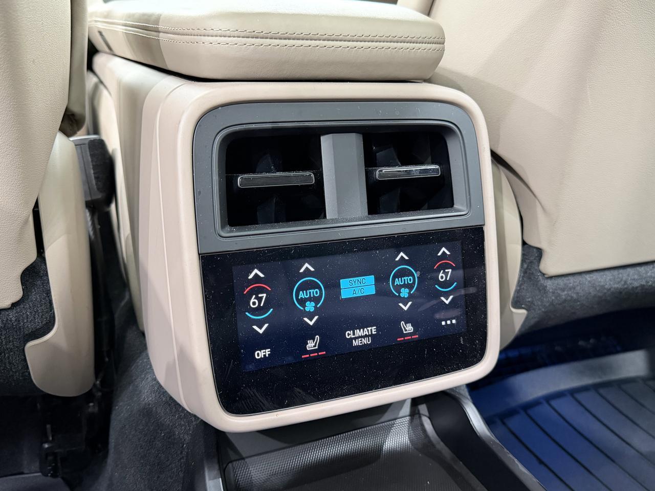 2023 Porsche Taycan Turbo Newark DE