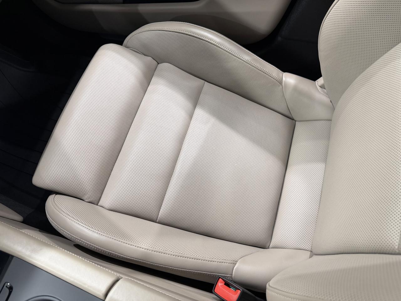 2023 Porsche Taycan Turbo Newark DE