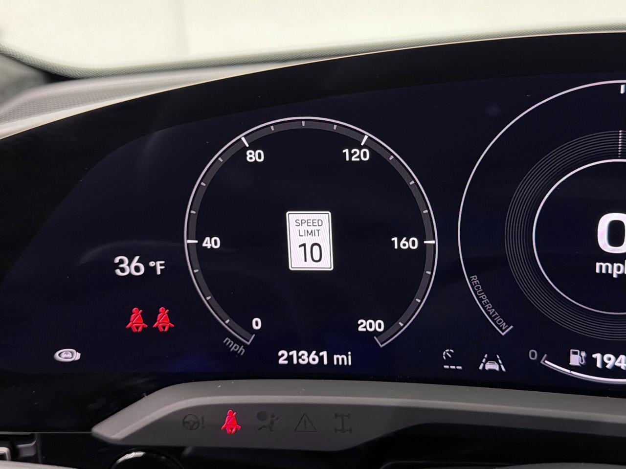 2023 Porsche Taycan Turbo S Newark DE