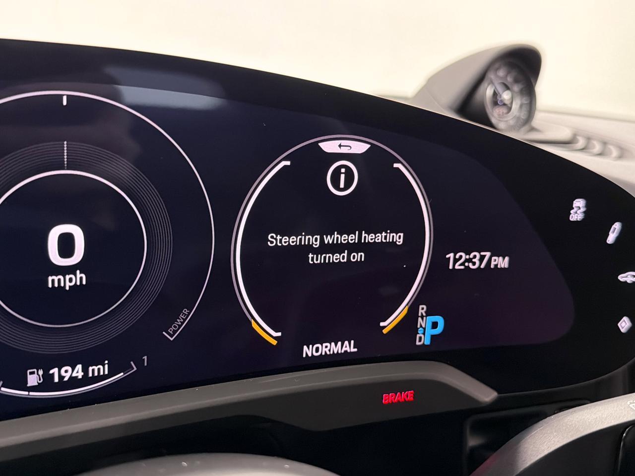 2023 Porsche Taycan Turbo S Newark DE