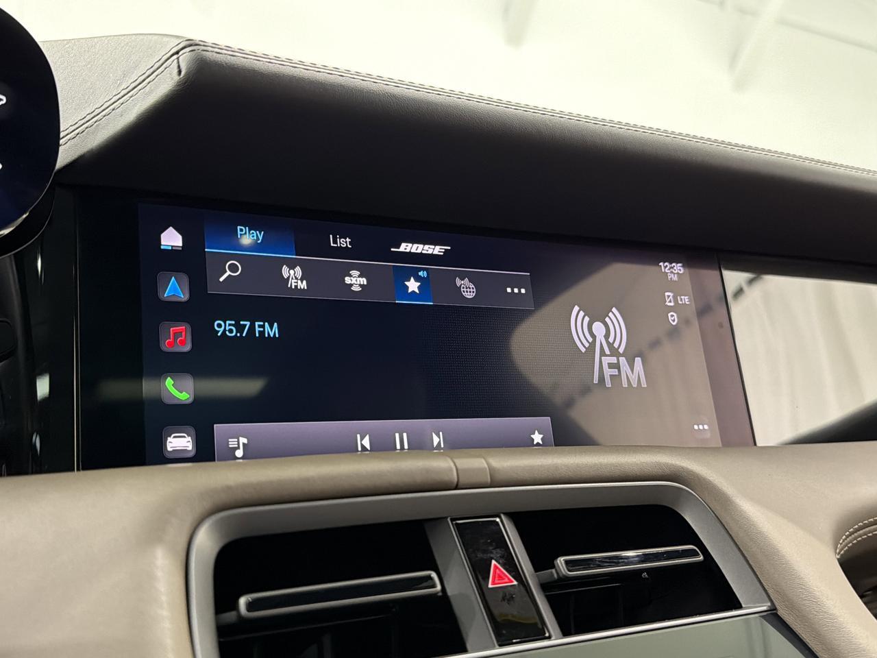 2023 Porsche Taycan Turbo S Newark DE