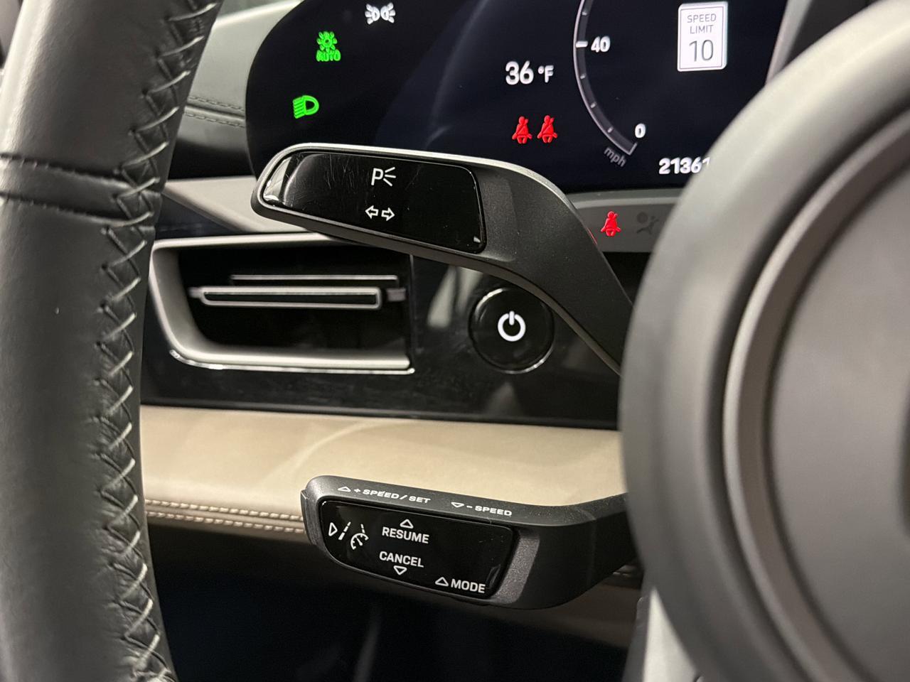 2023 Porsche Taycan Turbo S Newark DE